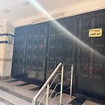 شقة مفروشة مدينة نصر